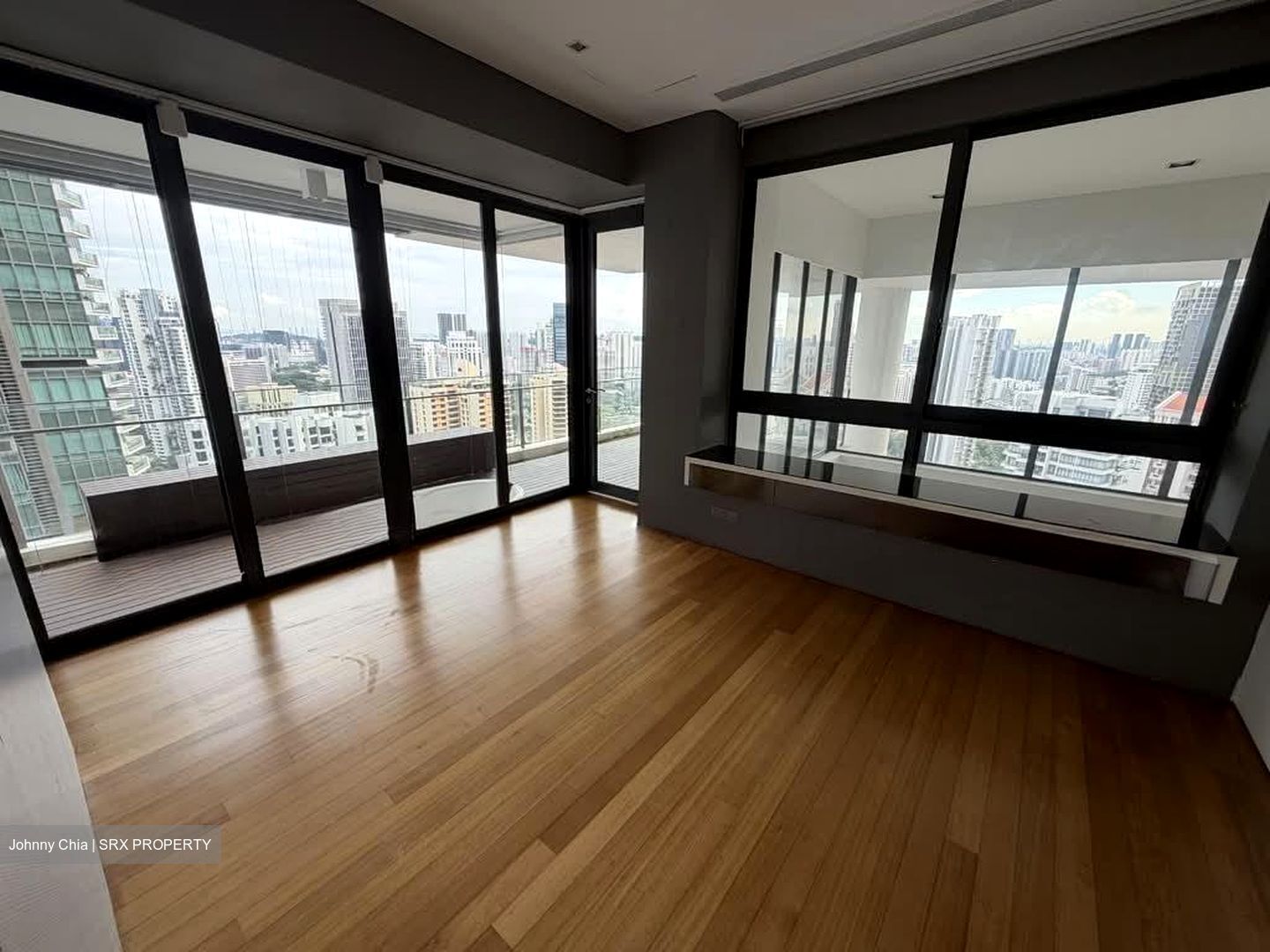 Saint Thomas Walk (D9), Apartment #557269921